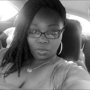 Meet your Posher, Bridgette